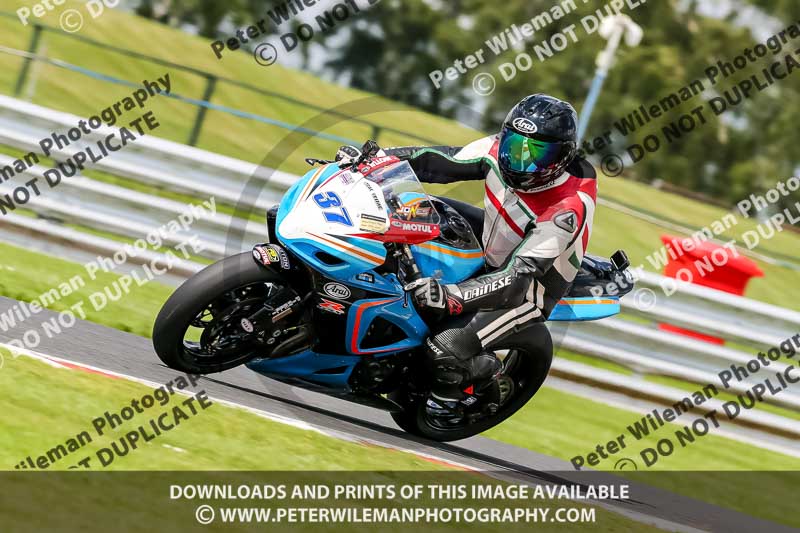 PJ Motorsport Photography 2020;anglesey;brands hatch;cadwell park;croft;donington park;enduro digital images;event digital images;eventdigitalimages;mallory;no limits;oulton park;peter wileman photography;racing digital images;silverstone;snetterton;trackday digital images;trackday photos;vmcc banbury run;welsh 2 day enduro